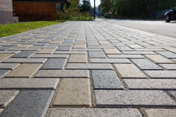 Woodville, TX Driveway Pavers Company